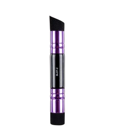 Vera Mona Blot-Z: Makeup Blotting Paper for Oil Control - Buy Online on GoSupps.com