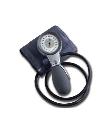 Heine Gamma G7 Bloeddrukmeter Bovenarm