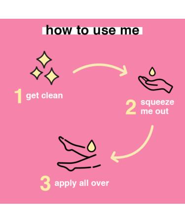 B.Fresh Daily Moisturizing Body Lotion - Hydrating Serum for Dewy Skin | Hyaluronic Acid Ceramides & Vitamin E | 8 Fl oz | International Shipping - Buy Online on GoSupps.com