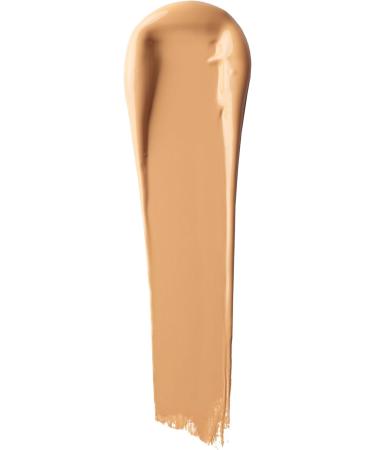 Dripping Gold Makeup CC Me In Beige CC Cream facial coating moisturizing coverage customizable sun protection SPF 30 skin improving mattifying caring formula vegan - Buy Online on GoSupps.com