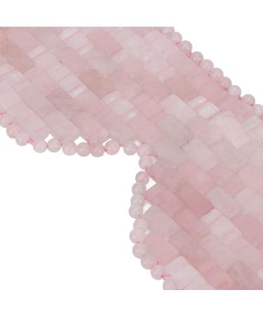 Natural Jade Eye Cushion - Reduces Wrinkles Relieves Fatigue & Promotes Sleep | 100% Natural Pink Crystal for Contoured Skin - Buy Online on GoSupps.com