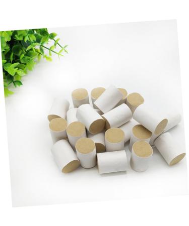 JECOMPRIS 3 Series Moxa Tool - Home Guard Device for Acupuncture & Moxibustion - 8x8cm Sorted Colors | International Shipping Available - Buy Online on GoSupps.com