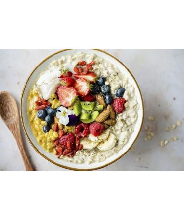 Weetabix Oatibix whole grain oats soft 100 oats 500 g box of 14 pieces - Buy Online on GoSupps.com