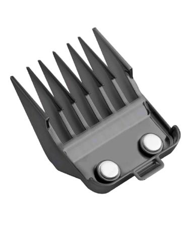 Buy StyleCraft Professional Dub Magnetic Hair Clipper Guards - Premium Neodymium - Sizes 1/16 to 3/4 - International Shipping Available - Buy Online on GoSupps.com