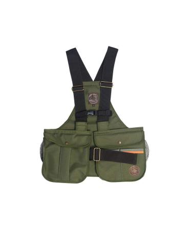Mystique Dummy West coach S Khaki