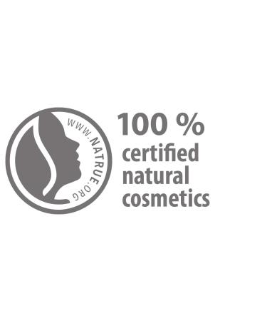 Lavera Good Night 2in1 Hand Cream & Mask | Organic Vegan Natural Cosmetics with Grape & Shea Butter 75ml - Buy Online on GoSupps.com