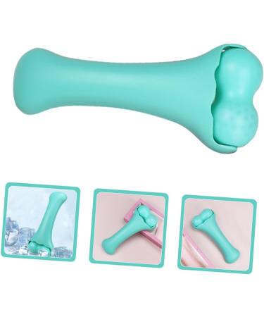 MERRYHAPY Facial Beauty Equipment Ice Rollers for Your Face Ice Roller for Eyes Ice Roller Skincare Face Puffiness Reducer Ice Roller for Face Beauty Tools Facial Ice Roller Ice Face Roller - Buy Online on GoSupps.com