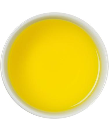 Th Fruitier Couleur Favorite Jaune UniTea Land (100 Grammes) 100 Grammes - Buy Online on GoSupps.com