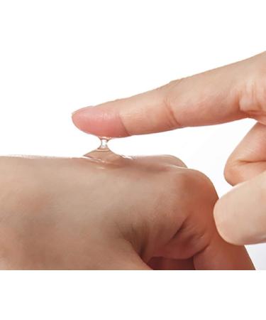 HANYUL Red Rice Essential Skin Softener 150ml - Nourishing Hydration for Radiant Skin | International Shipping Available - Buy Online on GoSupps.com