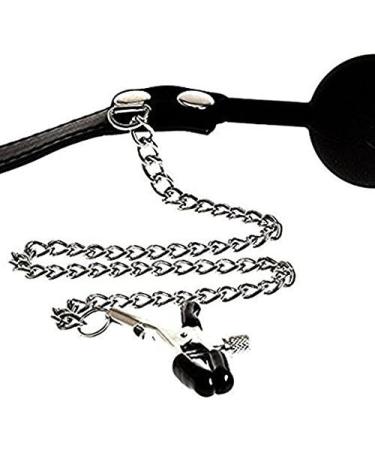 Soft Turkey Feather Whip Crop with Hand Slapper Paddle and Satin Sleep Eye Mask - Sensual BDSM Set for Sleep Aid - Buy Online on GoSupps.com
