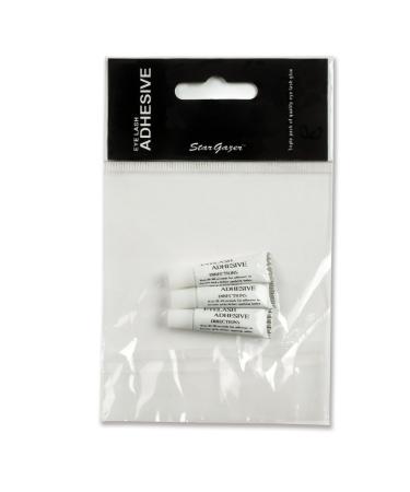 Stargazer Eyelash Glue