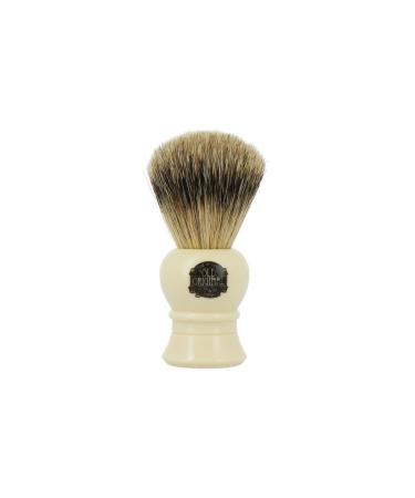 Vulfix Super Badger Shaving Brush 2233s