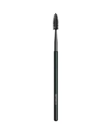 ARTDECO Lash Brush | Professional Eyelash Brush for Perfect Lashes - 1 Piece - International Shipping Available - Buy Online on GoSupps.com