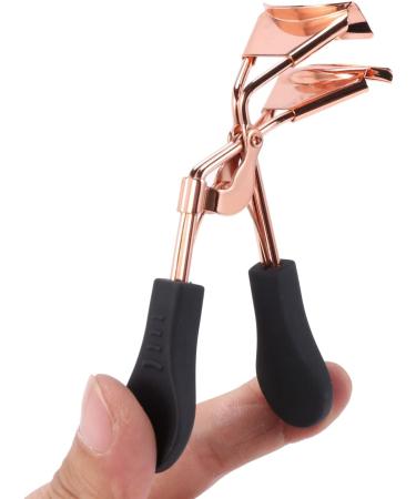 Sujhyrty OPP Bag Curling Eyelash Curler Eyelash Curler Eyelash Curler Local Eyelash Curler - Buy Online on GoSupps.com