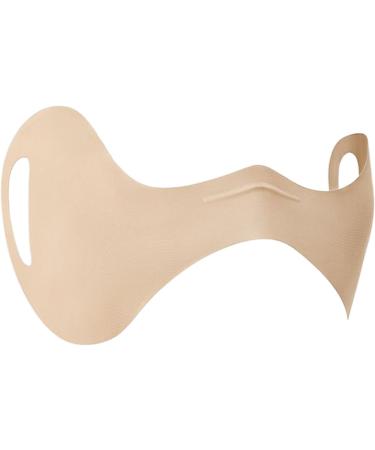 Sun Protection Face | Golf Eye Protection Anti-UV Nose and Skin for Hiking Running Fishing and Outdoor Activities - Buy Online on GoSupps.com