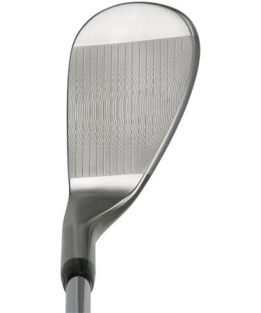Orlimar Spin Tech 52 Golf Wedge for Men - Dual Milled Face for Exceptional Spin - Buy Online on GoSupps.com