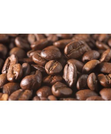 Roasted/Raw Coffee Beans Ethiopian Coffee Fresh Whole Beans From Africa Perfect Aroma (1kg) (Roasted) - Buy Online on GoSupps.com