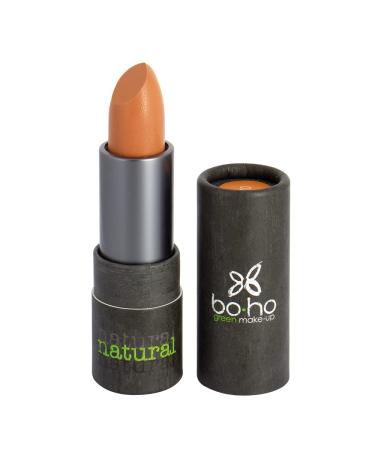 Boho Green Make-up Concealer 3.5 g - 07: Orange