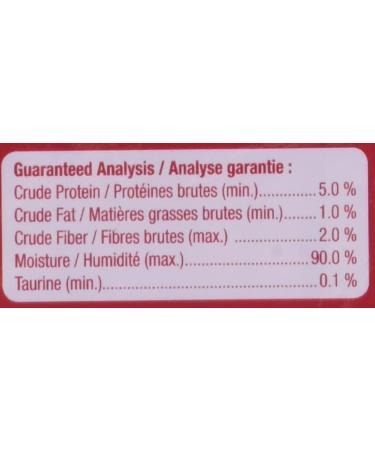 Catit Cat Treats Lickable Assorted 12 x 15 g Pack of 8 Lickable Cat Treats Soft Cat Treats Creamy Cat Treat Kitten Treats Cat Lickable Treat Soft Cat Treats Gaterie Pour Chat Cat Snacks Tube - Buy Online on GoSupps.com