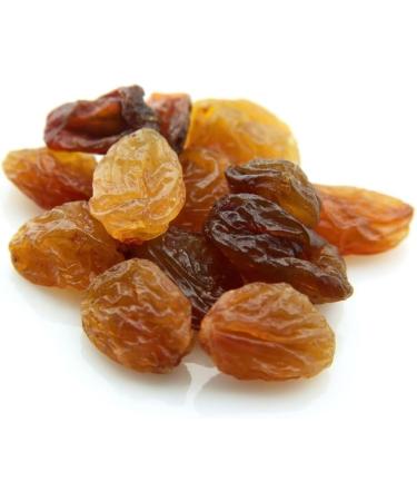 Festival Gift Pack Dry Fruits and Nuts - Premium Quality Handpicked Mixed Dry Fruit and Nuts Gift Pack Tray/Platter/Hamper For Festive Occasions Winter Snacking- Christmas New Year Easter Thanksgiving Corporate/ Employee Gifting - Buy Online on GoSupps.com