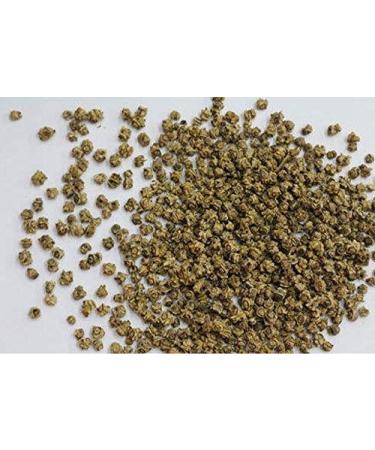 Country Creek Acres Beet Sprouting Seeds 6 oz - Non GMO Microgreens for High Germination in Juicing, Gardening, and Salad Sprouts - Buy Online on GoSupps.com