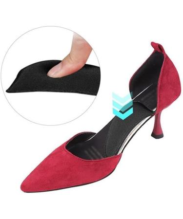 Arch Support Cushions for Flat Feet | Breathable & Soft Insoles - 2 Pair Non-Slip Comfort Pads for Pain Relief - Buy Online on GoSupps.com