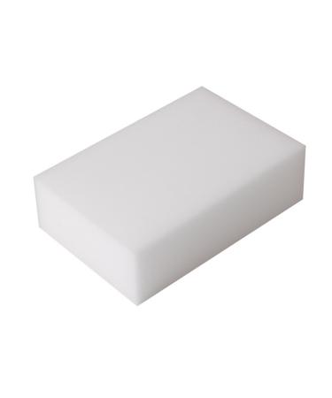 VANTEAM - 200 pcs/lot melamine sponge Magic Sponge Cleaning Eraser Sponge Eraser Melamine Cleaner for Kitchen Office Bathroom Cleaning Nano sponge 10x6x2cm.