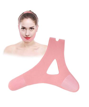 Buy Adjustable CPAP Chin Strap | Breathable Headband for Sleep Apnea | Slimming Face Mask - International Shipping - Buy Online on GoSupps.com