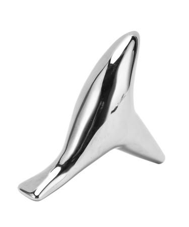 Verdant Touch Guasha Massage device massage acupressure bar Terahertz Energy Energy Massage device for skin care portable acupuncture point massage tab for pain relief