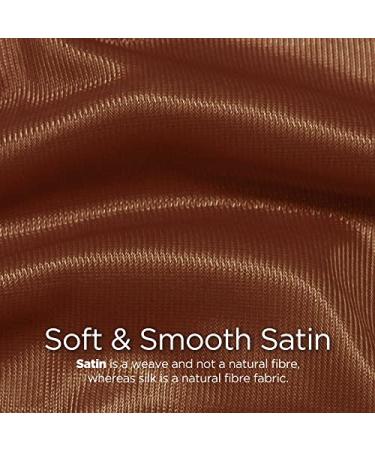 Padded Brown Bonnet - Shop Now for Cozy Headwear - Buy Online on GoSupps.com