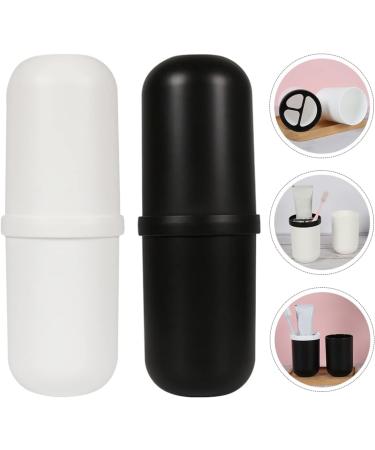 Plafope 2: Innovative Rasication and Tension Call Solutions for Seamless International Shipping - Buy Online on GoSupps.com