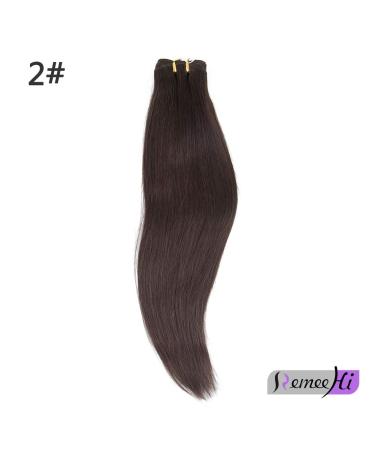 Premium 20.3 cm Pony Hair Extensions - Curly Afro-Style 100% Real Hair No. 2 Dark Brown (23g) - Perfect for Advertising & Style - Buy Online on GoSupps.com