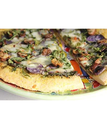 Authentic Roland Pesto from San Remo Italy - 23oz - Buy Online on GoSupps.com