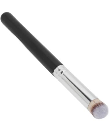 Concealer Brush Portable 10 Piece Eye Makeup Brush - Buy Online on GoSupps.com