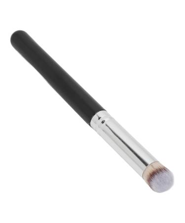 Zetiling Concealer Makeup Brush Set - 10 Pcs Mini Applicators for Precise Eye Coverage & Soft Bristles - Perfect for Delicate Areas - Buy Online on GoSupps.com