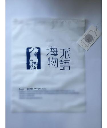 Shanghai Story Men's Linen Kung Fu Pants Tai Chi Trousers - X-Large Beige - Buy Online on GoSupps.com