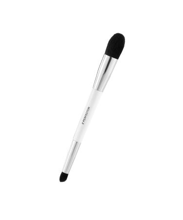 The Essential Concealer Brush