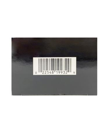 Aramis 900 Herbal Eau deCologne Spray 3.4 Ounce 1 Count (Pack of 1) - Buy Online on GoSupps.com