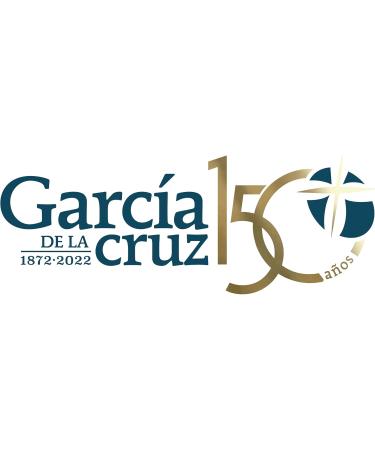 GARC A DE LA CRUZ - Extra Virgin Olive Oil Gift Box Flavored Oil White Truffle and Black Truffle from Spain Montes de Toledo Glass Bottles Set of 2-250 ml - Buy Online on GoSupps.com