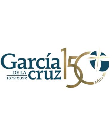 Buy Garc a de la Cruz Native Extra Olive Oil 2L - Premium Cooking Oil from Montes de Toledo Spain - Eco-Friendly PET Container - Buy Online on GoSupps.com