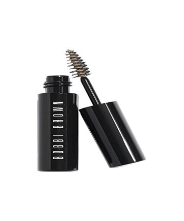 Bobbi Brown Natural Brow Shaper Hair & Touch Up - 01 Blonde 4.2ml/0.14oz Blonde 0.14 Fl Oz (Pack of 1) - Buy Online on GoSupps.com