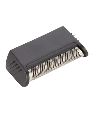Karriter 1 x replacement shaving foil for 596 100/200 100 105 155 205 209 255 259 1008 1012 1013 1501 2060 2540 2560
