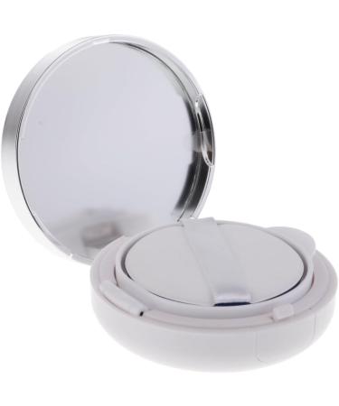 SKS Diamante Bling Clip On Alphabet Letter Charm (J) - Buy Online on GoSupps.com