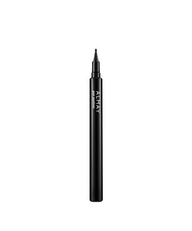 Almay Eyeliner Pen Black 1 count