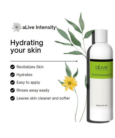 Buy Cetaphil Hydrating Moisturizing Cream & The Ordinary Hyaluronic Acid | Best Cleansing Gel Online | International Shipping Available - Buy Online on GoSupps.com