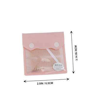 Angoily 2 Lace Double Eyelid Sticker Double Eyelid Strips Instant Eye Eyelid Lift Sticker Self Fiber Eyelid Sticker Lace Eyelid Tape Eyes Double Sided Patch or Woman - Buy Online on GoSupps.com