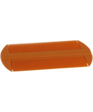 Holibanna 12pi ces Lot De Peignes Poux Dents Fines Double Face Pour D tection De Lentes Et Poils Sur Cheveux Secs Ou Humides - Buy Online on GoSupps.com