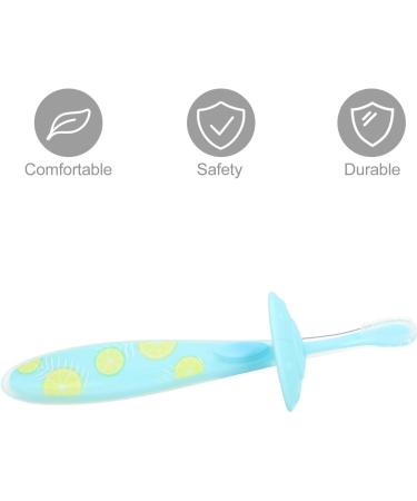 Shop Minkissy 2x Toothbrush Gift Box | Food Grade Silicone | Ideal for Advanced Users | International Shipping - Buy Online on GoSupps.com