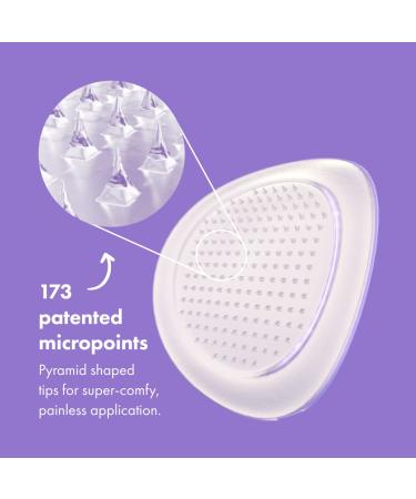 Hero Cosmetics Mighty Patch Micropoint for Dark Spots - 6 Patches | Targeted Spot Treatment - Buy Online on GoSupps.com