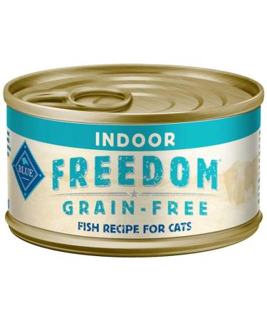 Honey Stinger Energy Chews Cherry Cola Naturally Caffeinated Sports Nutrition 1.8 Ounce (Pack of 12)